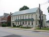 145 Main St photo